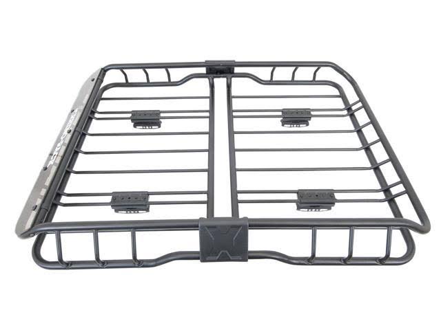 Roof Mount Cargo Basket K22731