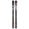 94 Skis 179 cm B73282