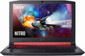 15.6" Black Gaming Laptop i5-9300H GTX 1650 8GB 1TB HDD 128GB SSD P69734
