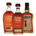 Elijah Craig Barrel Proof Batch Bundle L6734