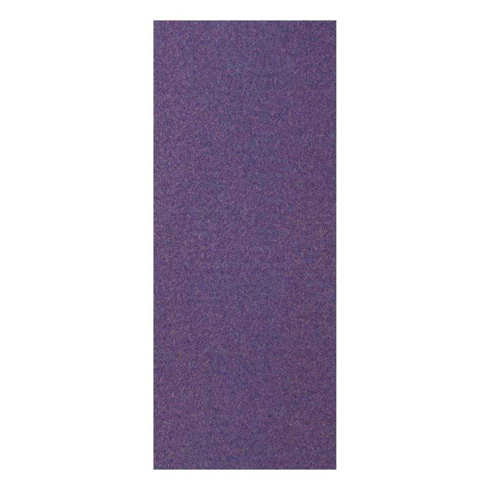 9 in x 11 Sanding Sheets K1466