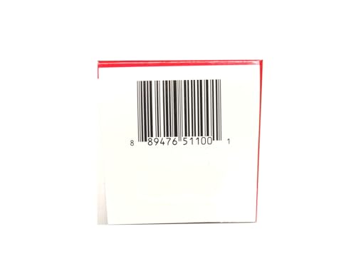 100 Count Dietary Supplement Caplets A762