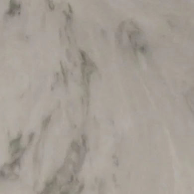 Cultured Marble Cremation Urn Vault R551