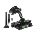 Plug & Play UHF Radio Kit E639