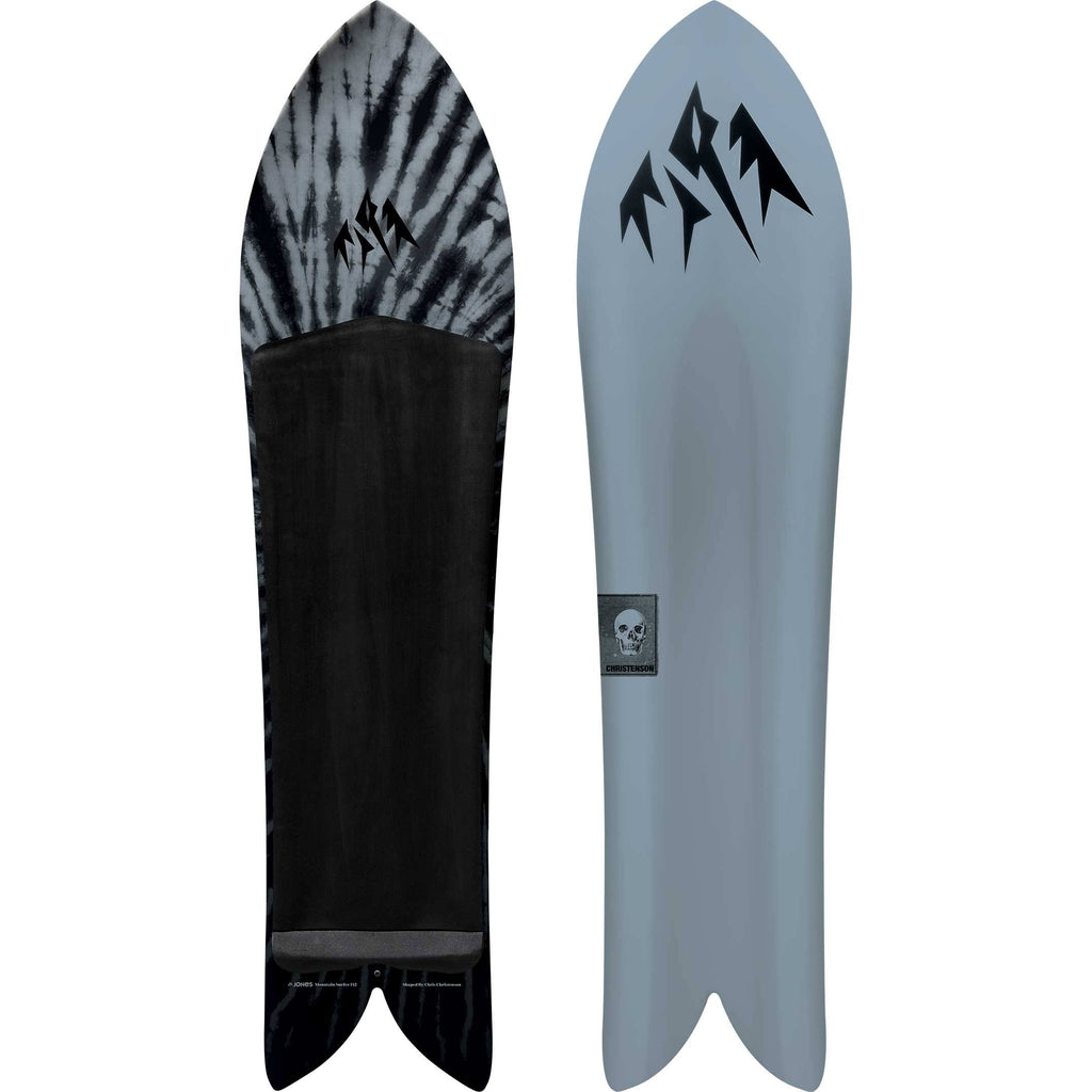 Snowboard Y307