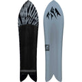 Snowboard Y307