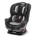 Convertible Baby Car Seat H361040
