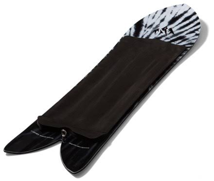 Snowboard Y307