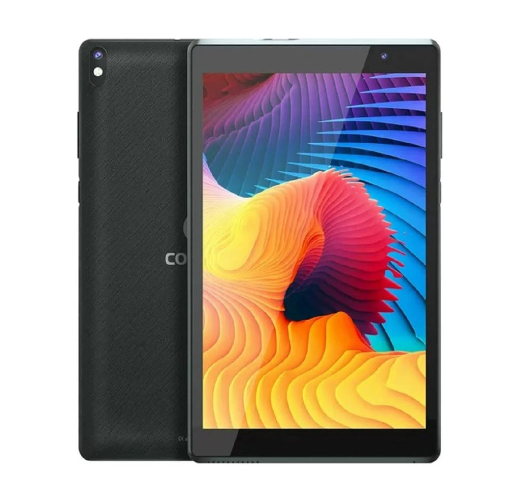 8 inch Android 11.0 Tablet 2GB 32GB Quad Core Z654783
