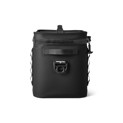 Portable Soft Cooler Q79722