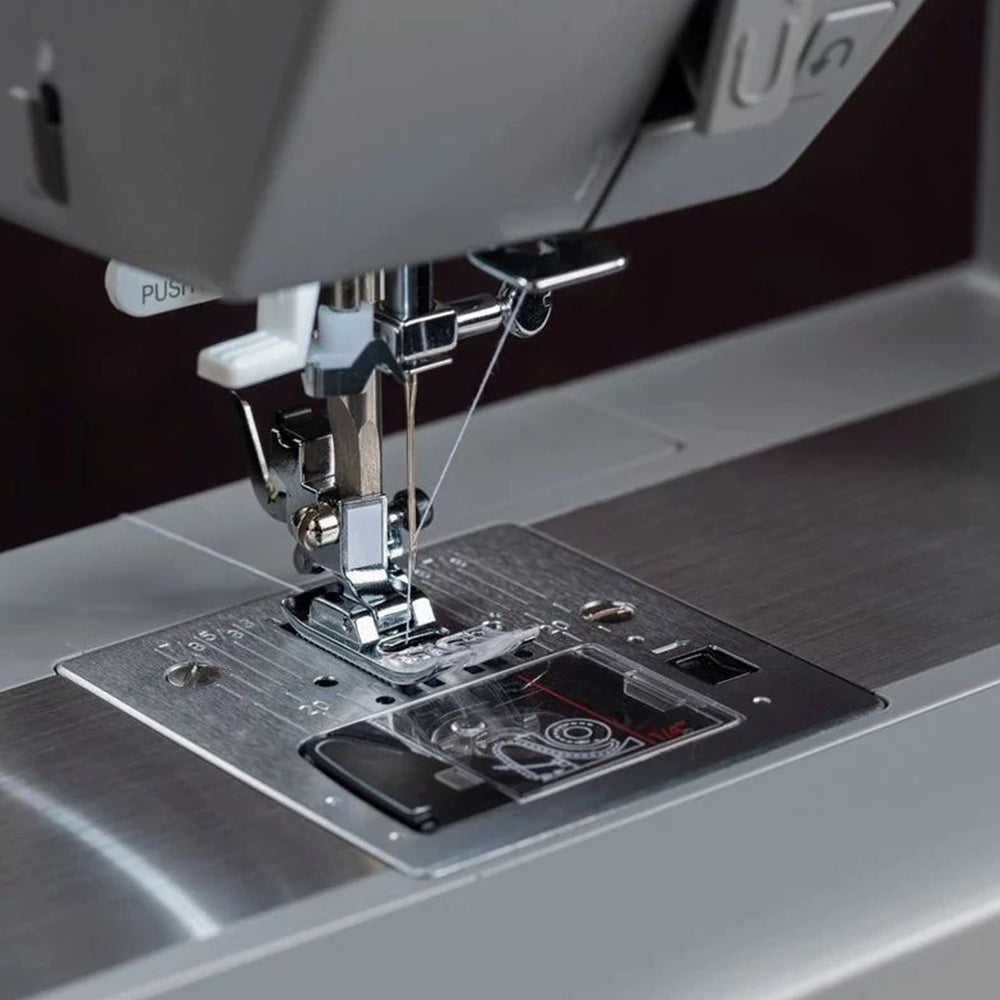 Heavy Duty Sewing Machine C13012