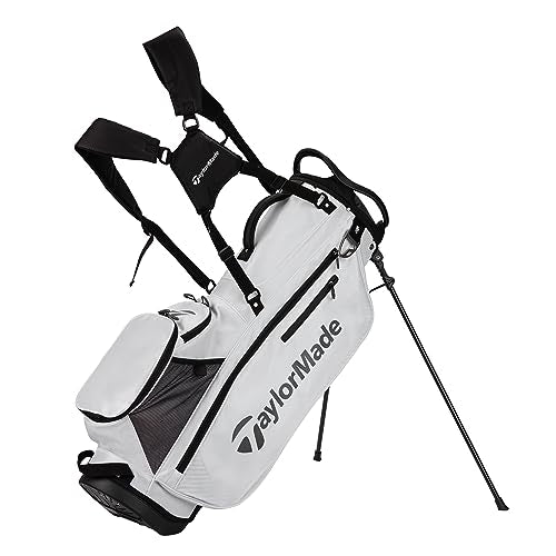 Golf Stand Bag N347