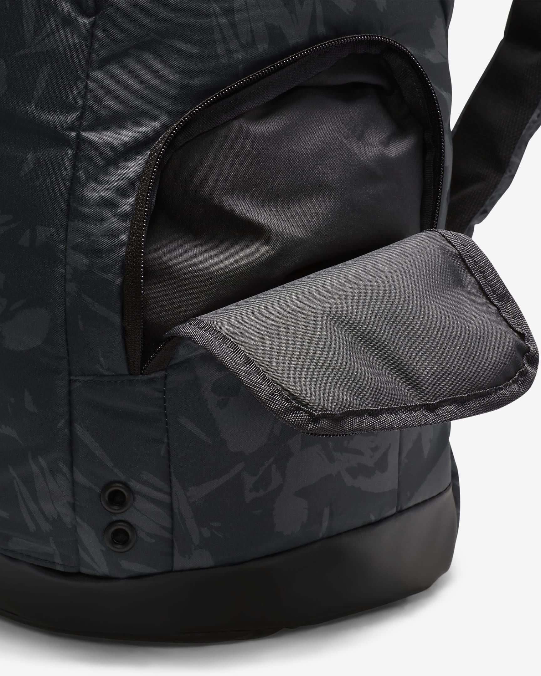 Basketball Backpack (32L) B502392