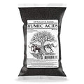 Granular Humic Acid Fertilizer & Conditioner 10 LB BAG X283849
