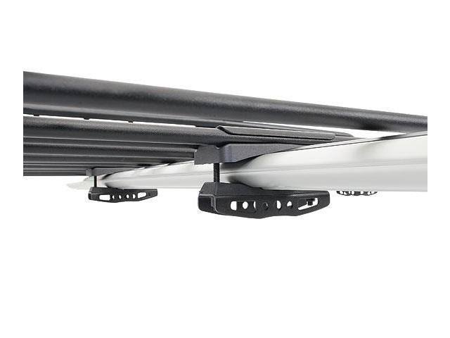 Roof Mount Cargo Basket K22731
