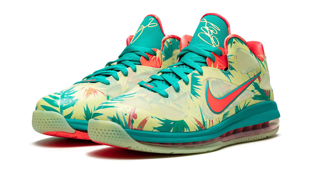 Mens Basketball Shoes S79322