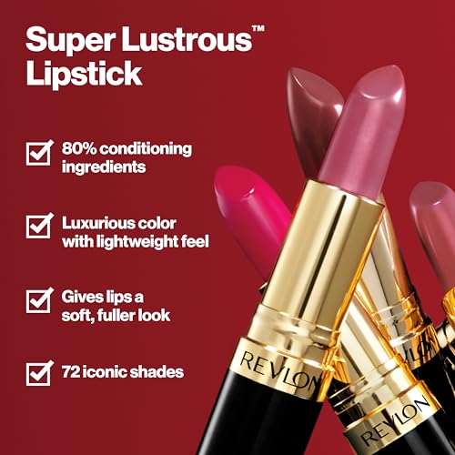 Rose Velvet 0.15 oz Lipstick E40838