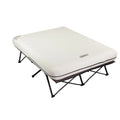 Queen Air Mattress Combo with Pump S1884