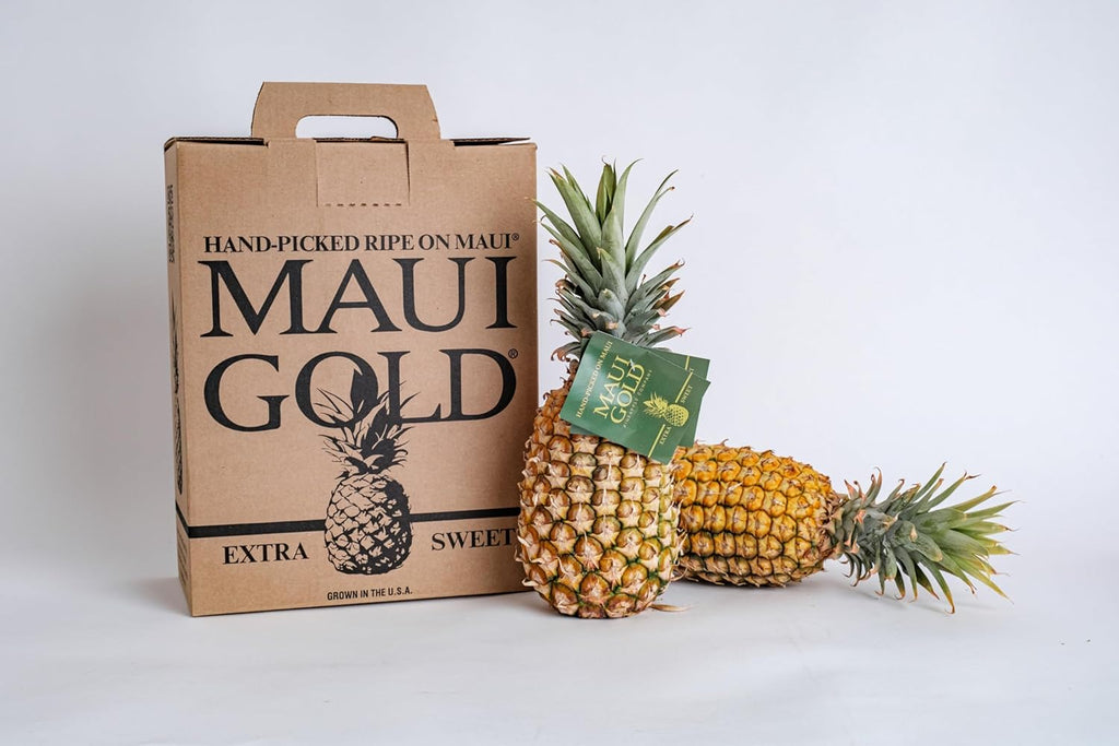 Pineapple L43053