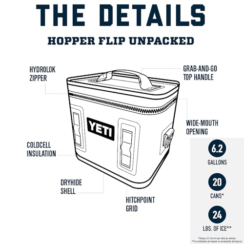 Portable Soft Cooler Q79722