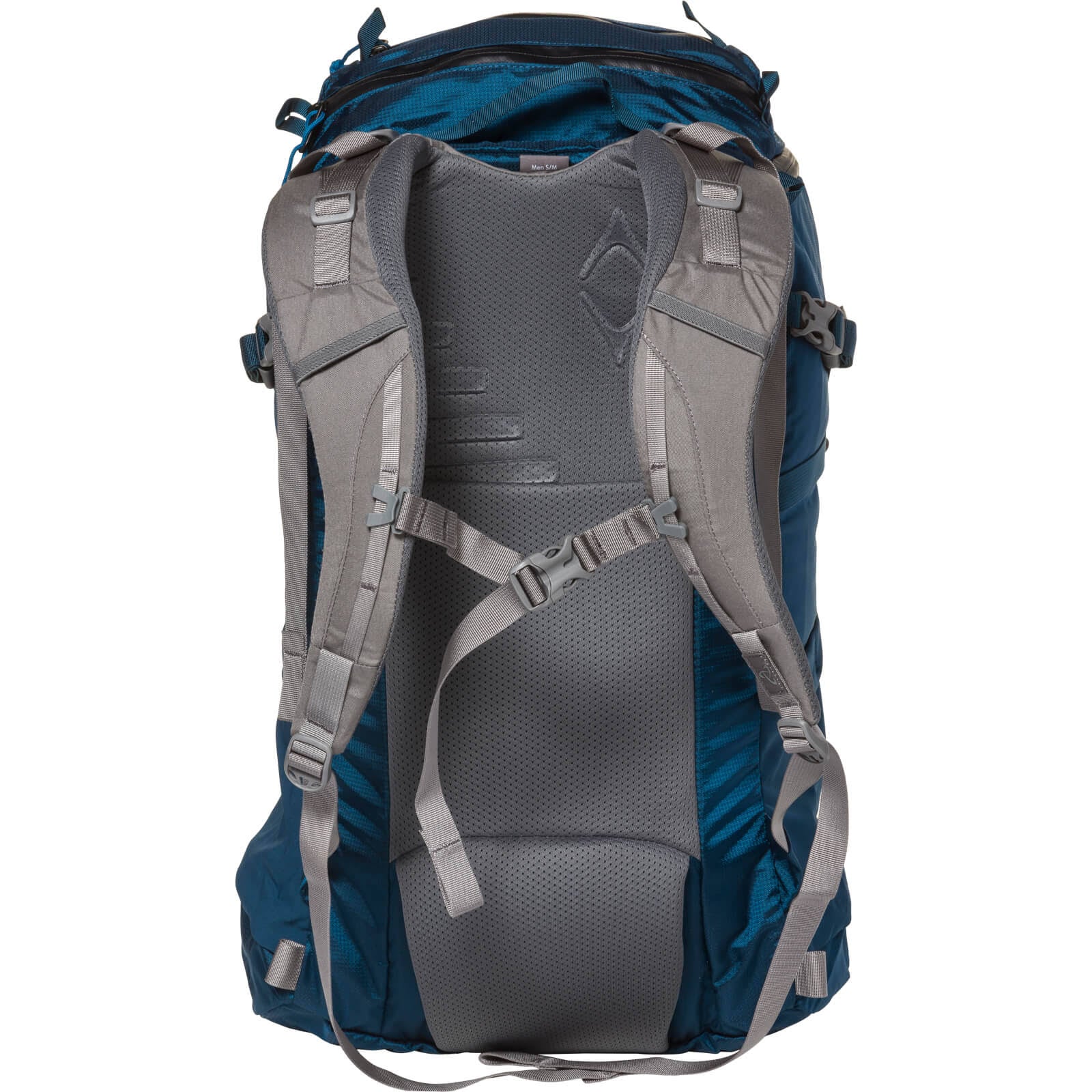 Scree 32 Backpack Y8970