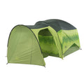 Big House 6 Deluxe Vestibule U7040