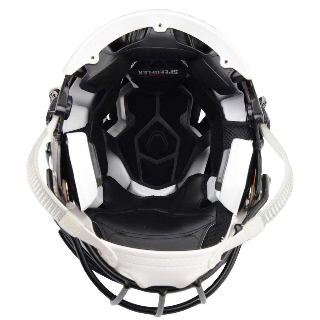 Youth SpeedFlex Football Helmet M65076