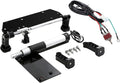 Electric Center Stand Kit for Harley Davidson Touring M5669