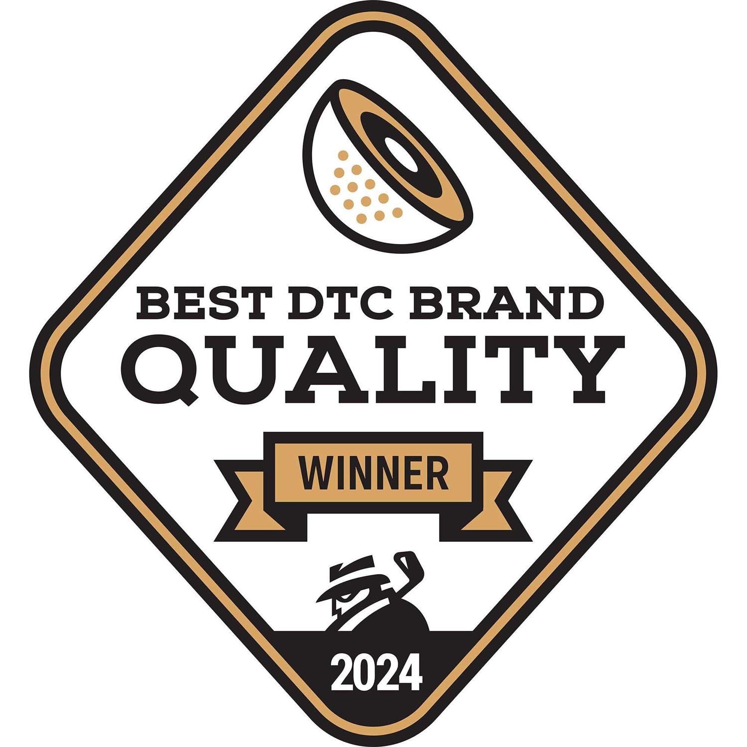 Tour Golf Balls T866573