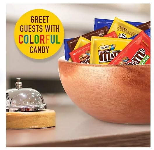 1 Pound Assorted Bulk Chocolate Mix R177