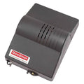 Gray 12 GPD Evaporative Humidifier A18030