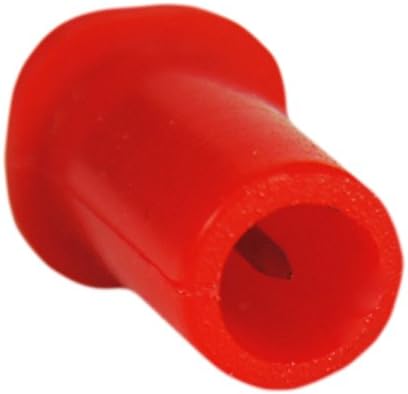 1 oz. Medium CA Glue L732