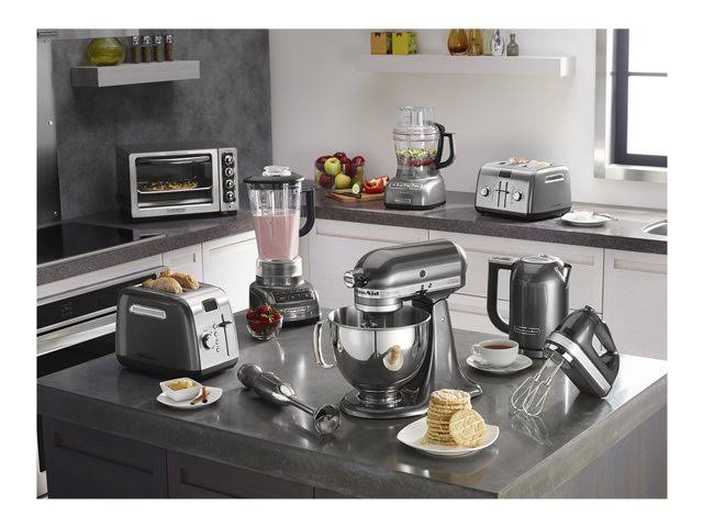 5-Quart Stand Mixer X47673