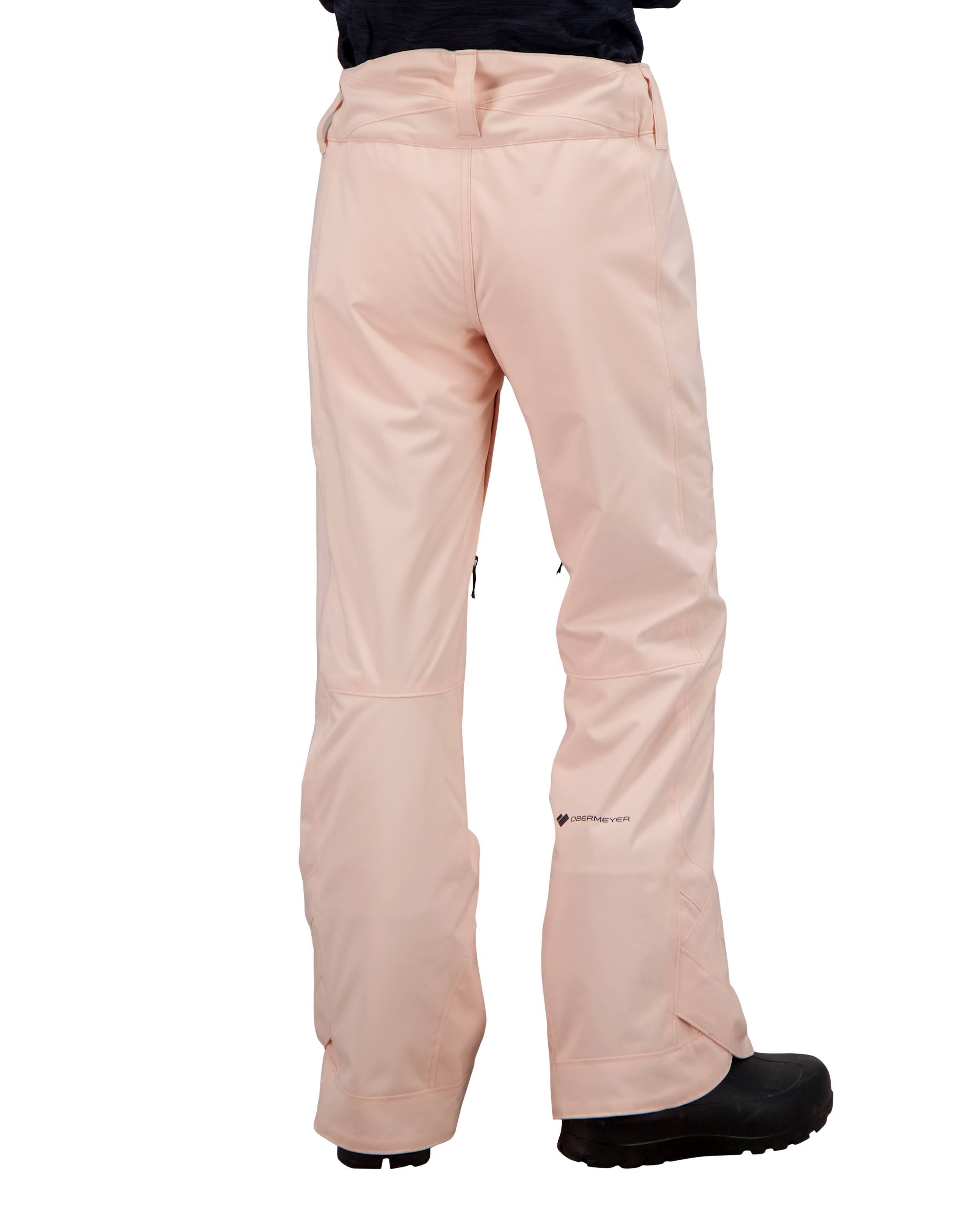 Girls Jessi Pant F62465