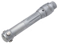 Inside Micrometer V4304