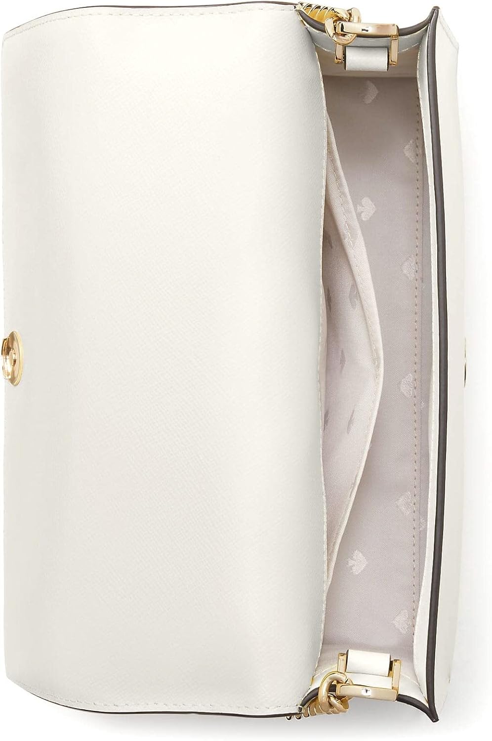 Convertible Crossbody Bag E229492