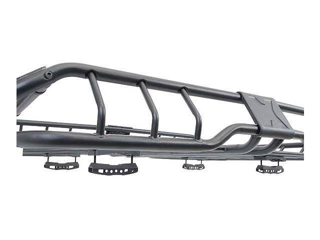 Roof Mount Cargo Basket K22731