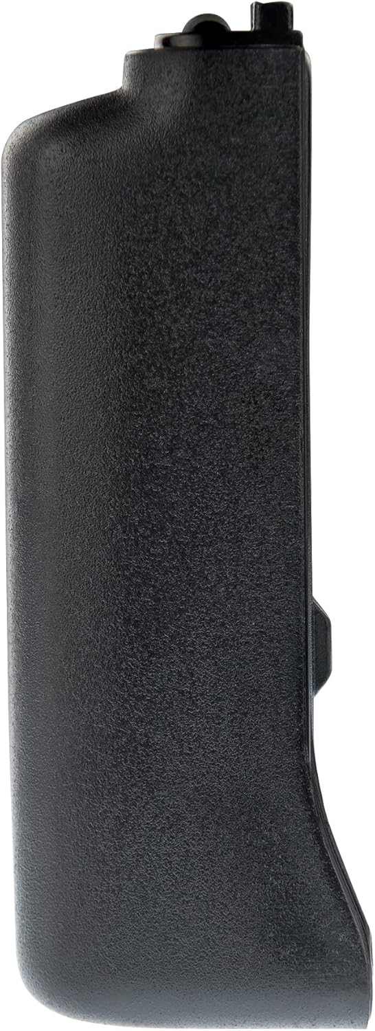 7.4V 4000mAh Li-ion Replacement Battery Pack of 2 S43371