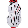 Org 14 Cart Bag I96501