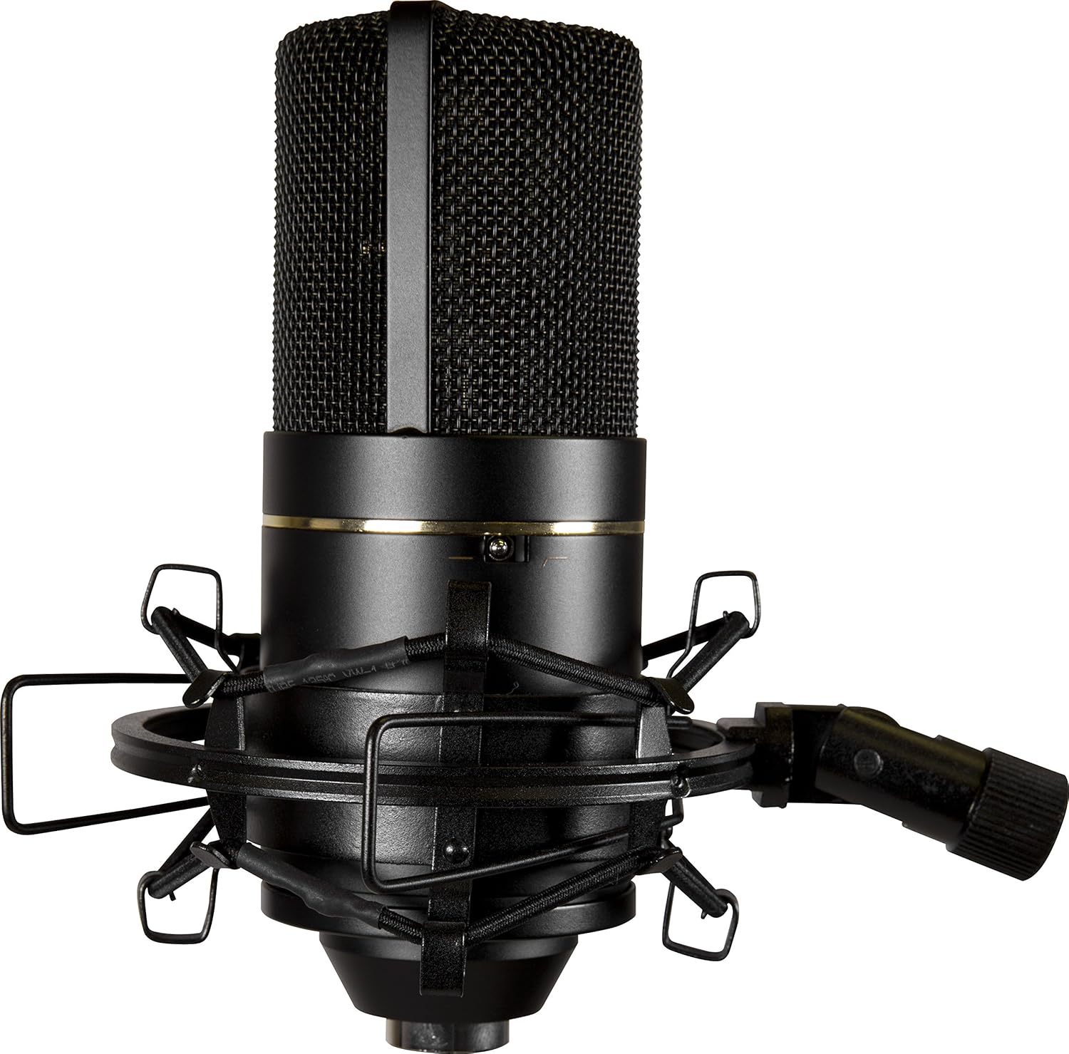 Cardioid Condenser Microphone Y18048
