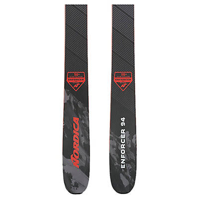 94 Skis 179 cm B73282
