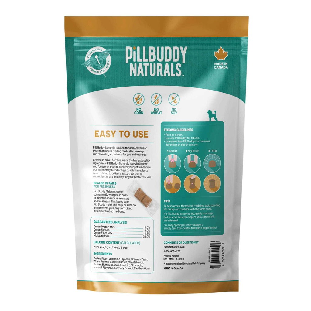 Pet Supplies J7642