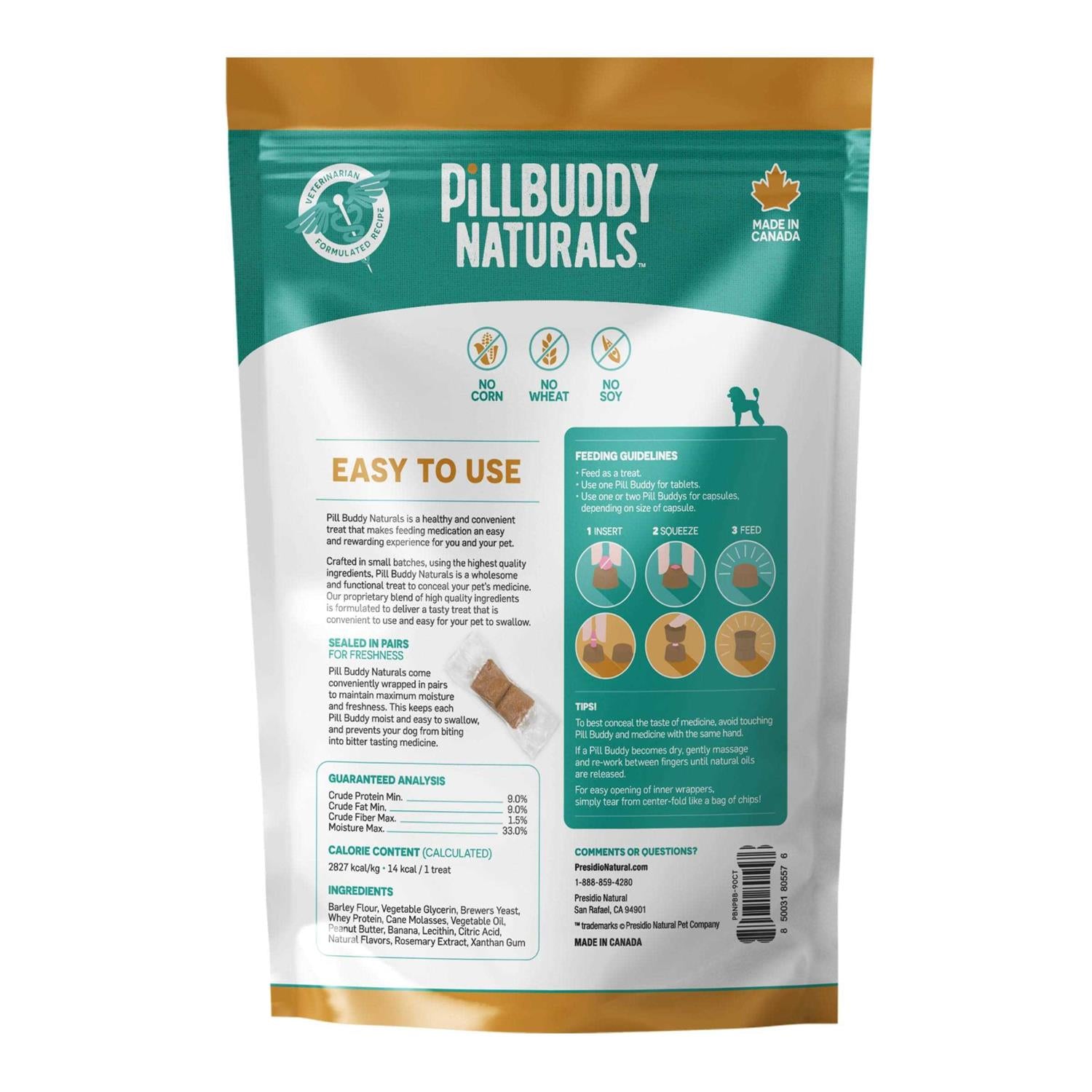 Pet Supplies J7642