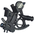 Mark 15 Master Sextant Z63551