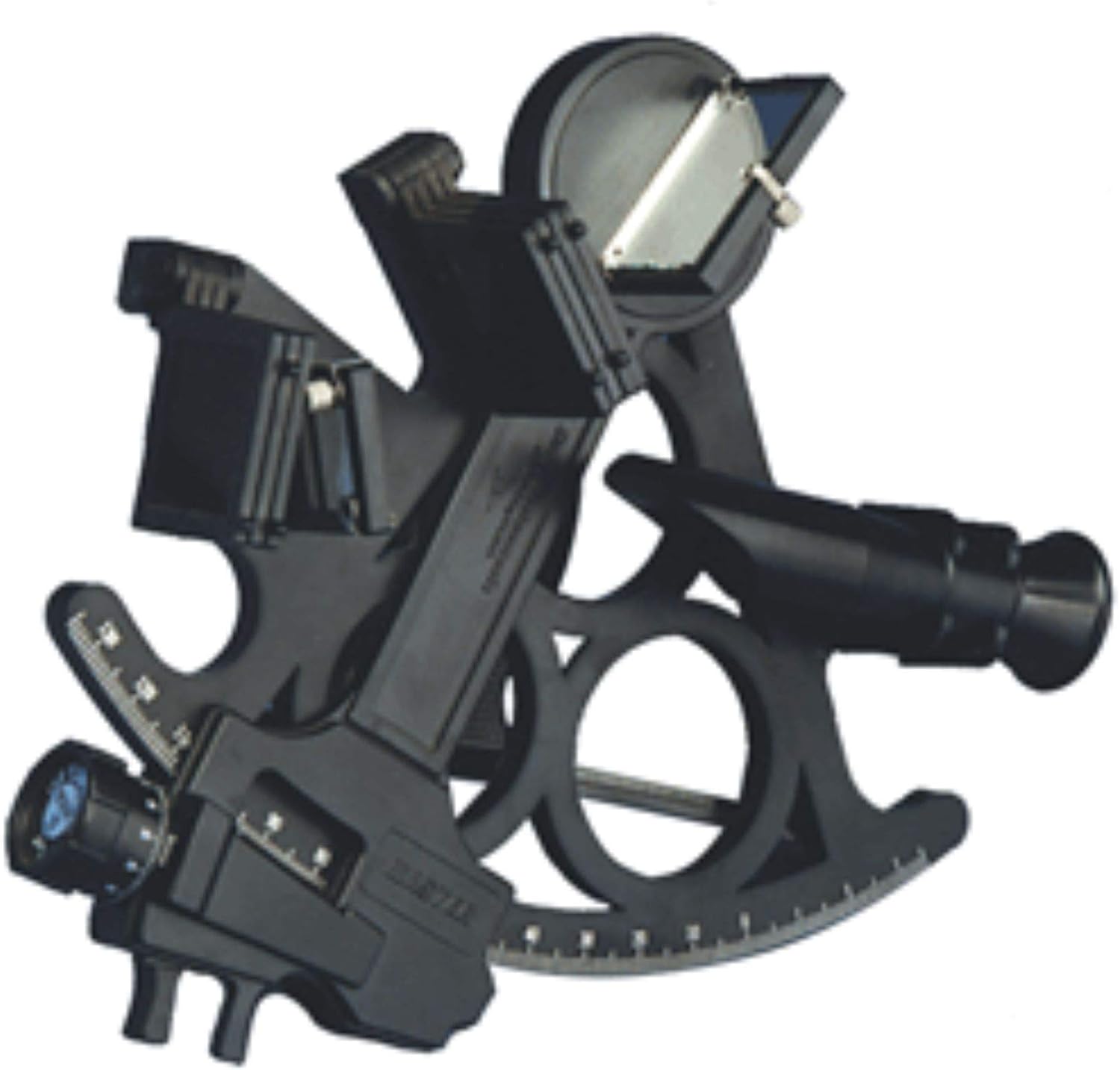 Mark 15 Master Sextant Z63551