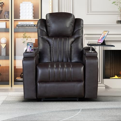 Grey 360 Degree Swivel Upholstered Armchair G2183