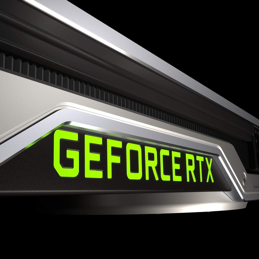 RTX 2080 Ti Graphics Card S864698