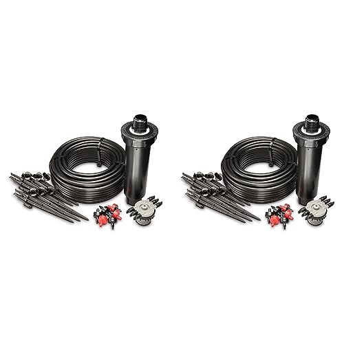 Drip Irrigation Conversion Kit W53298