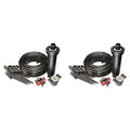 Drip Irrigation Conversion Kit W53298