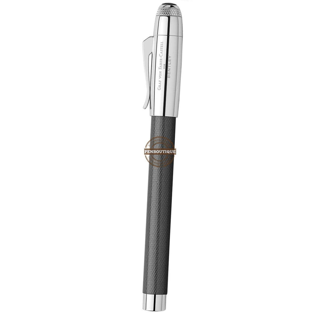Fountain Pen Fine Z402